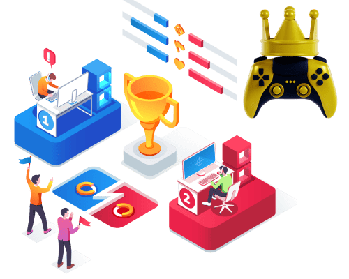 Submit a game Submit a game