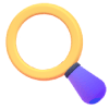Search Game